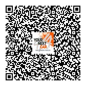 Scan this QR code to visit this web page on your mobile device